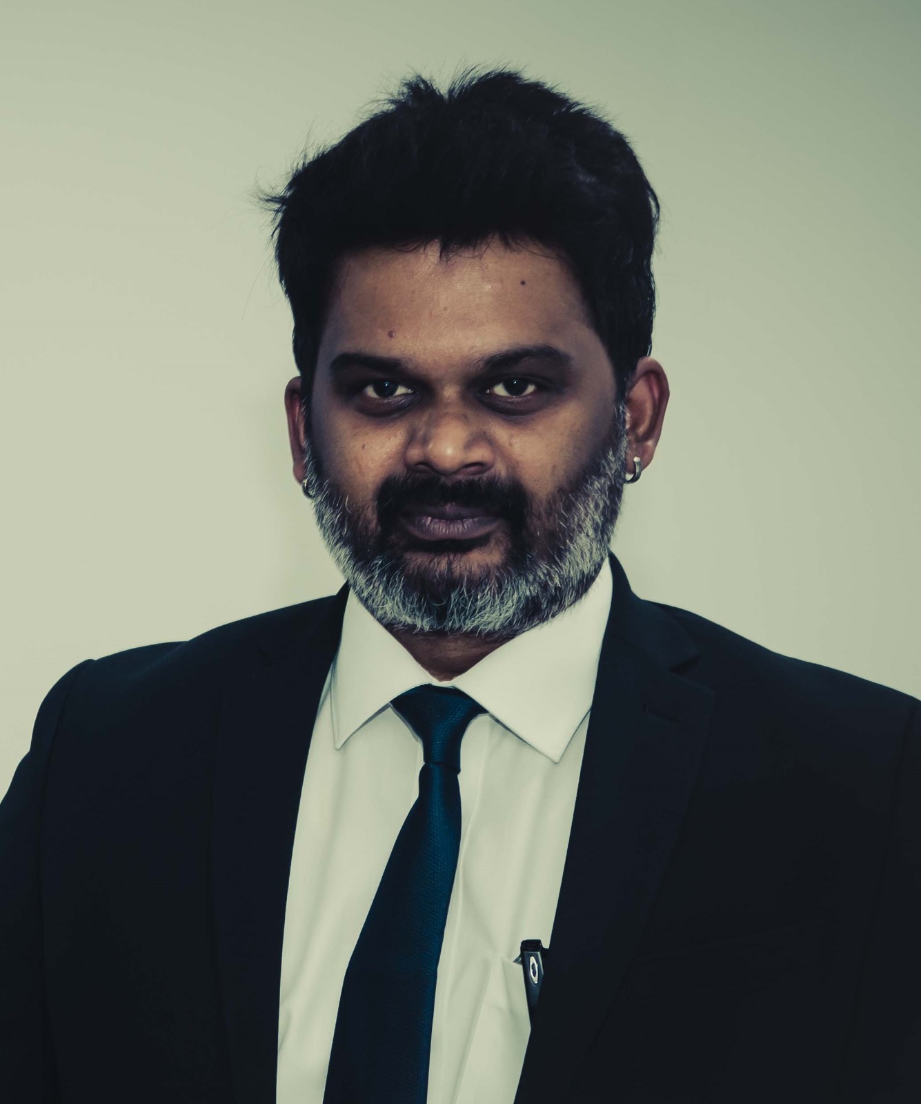 Partha