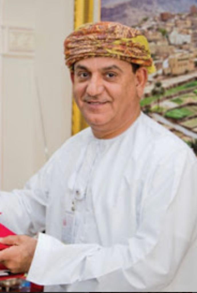 Saeedpic